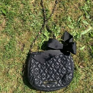 Betsy Johnson Purse